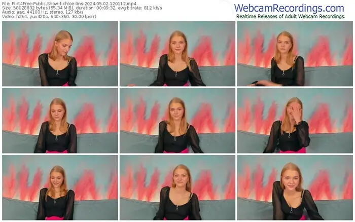 flirt4free-chloe-lins-05-02-2024-12-01-12