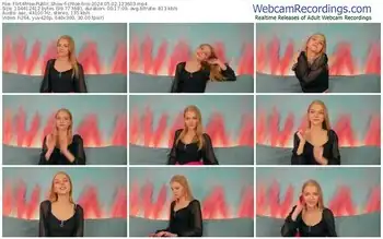 flirt4free-chloe-lins-05-02-2024-12-36-03