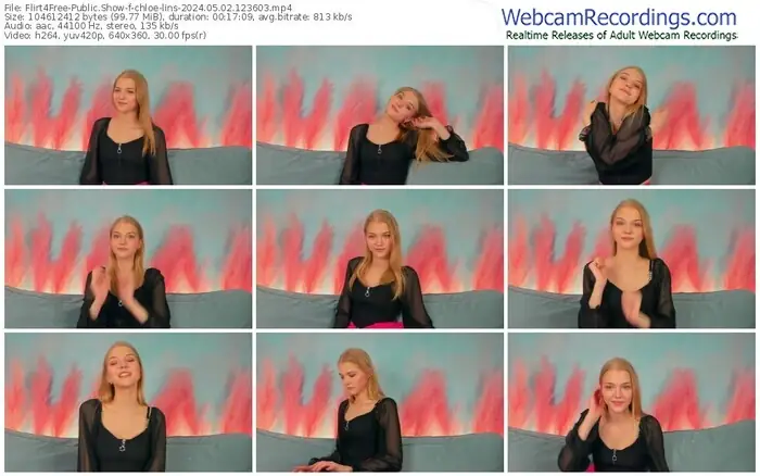 flirt4free-chloe-lins-05-02-2024-12-36-03