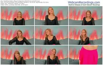 flirt4free-chloe-lins-05-02-2024-14-10-09