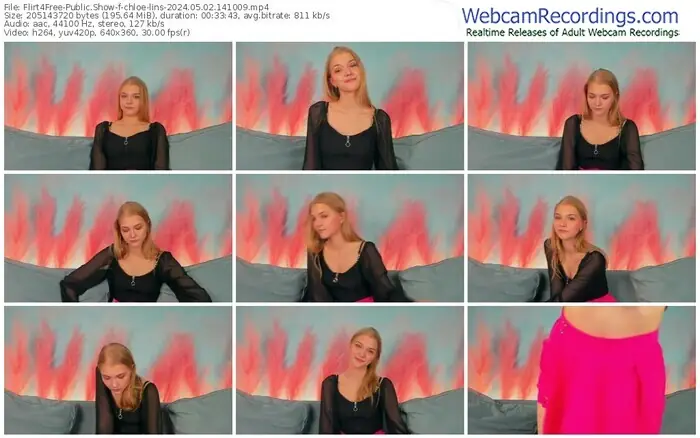 flirt4free-chloe-lins-05-02-2024-14-10-09