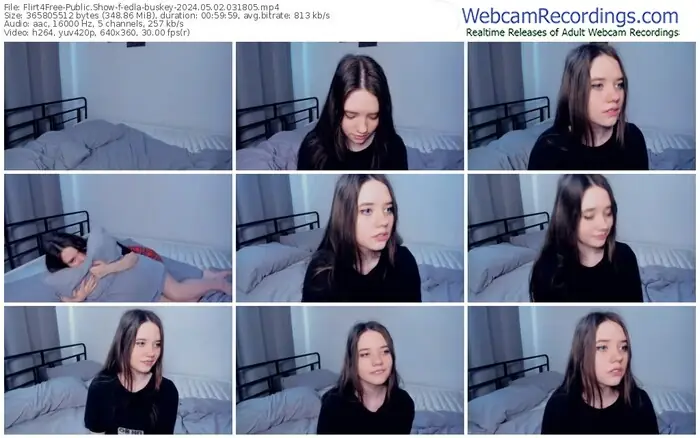 flirt4free-edla-buskey-05-02-2024-03-18-05