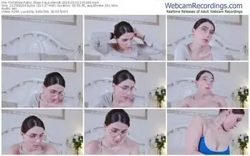 flirt4free-eva-shmidt-05-02-2024-10-52-49