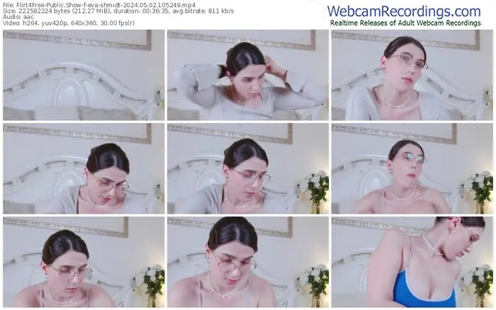 flirt4free-eva-shmidt-05-02-2024-10-52-49