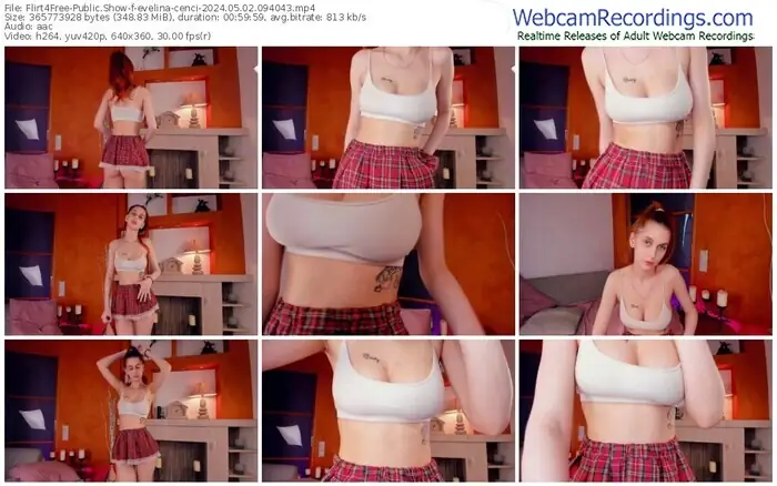 flirt4free-evelina-cenci-05-02-2024-09-40-43