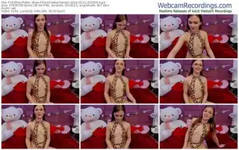 flirt4free-francheska-hansen-05-02-2024-03-05-59