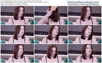 flirt4free-hailey-willson-05-02-2024-09-18-04