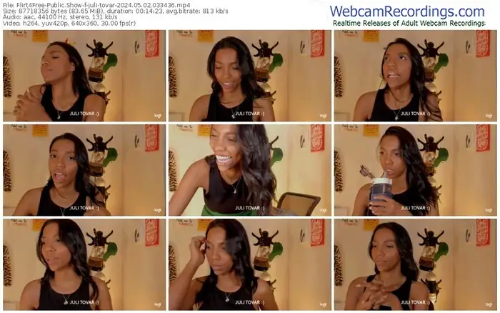 flirt4free-juli-tovar-05-02-2024-03-34-36