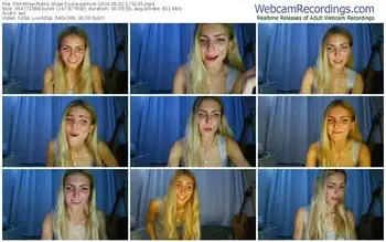 flirt4free-julia-perkins-05-02-2024-17-51-35