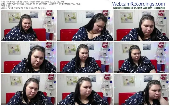 flirt4free-kaido-kun-05-02-2024-00-19-12