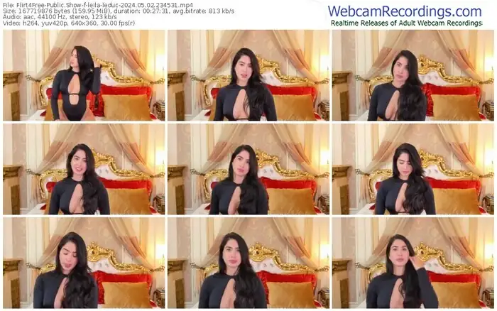 flirt4free-leila-leduc-05-02-2024-23-45-31