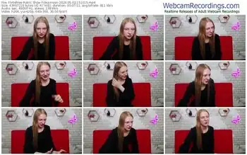 flirt4free-lika-moon-05-02-2024-15-10-15