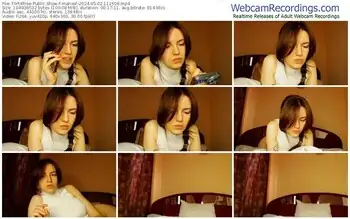 flirt4free-marisel-05-02-2024-11-16-06