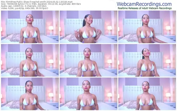 flirt4free-reachel-smith-05-02-2024-12-03-26