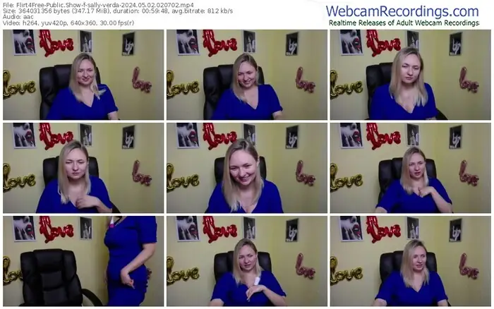 flirt4free-sally-verda-05-02-2024-02-07-02