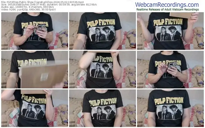 flirt4free-sarah-phillips-05-02-2024-19-15-36