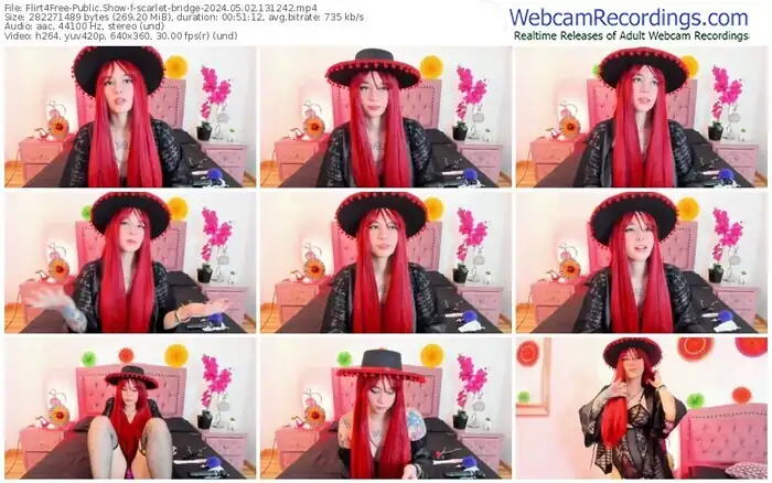 flirt4free-scarlet-bridge-05-02-2024-13-12-42