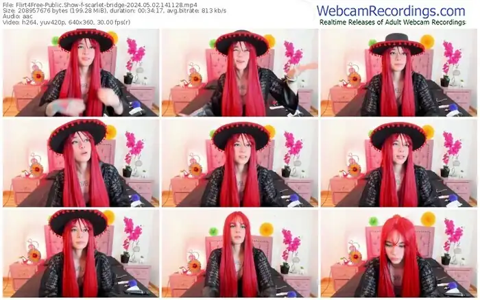 flirt4free-scarlet-bridge-05-02-2024-14-11-28