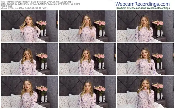 flirt4free-silvia-beytman-05-02-2024-19-02-14