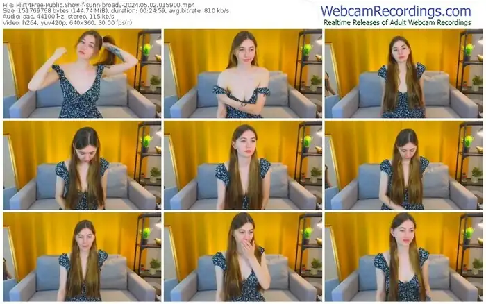 flirt4free-sunn-broady-05-02-2024-01-59-00