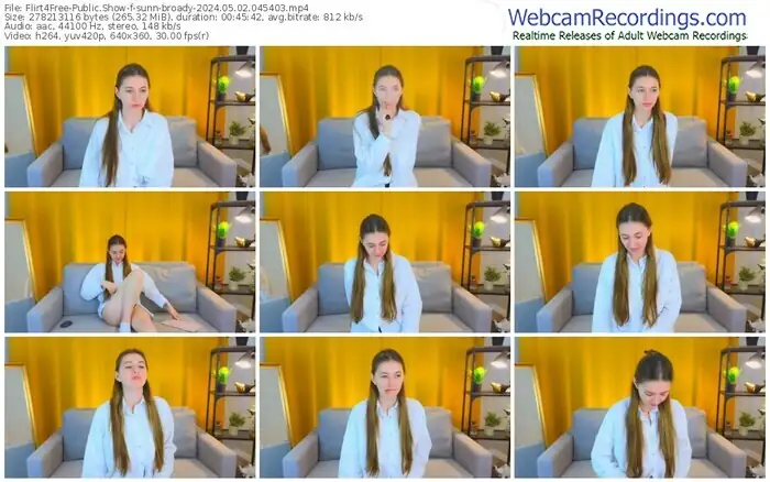 flirt4free-sunn-broady-05-02-2024-04-54-03