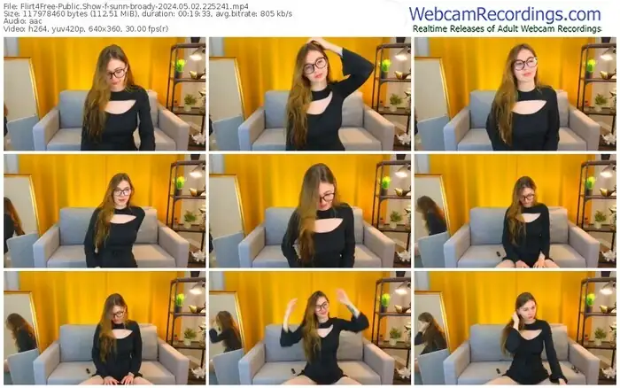 flirt4free-sunn-broady-05-02-2024-22-52-41