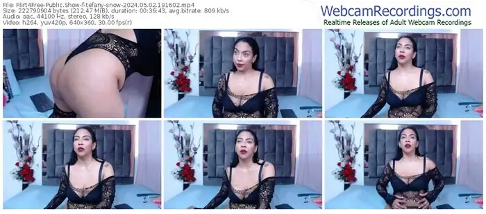 flirt4free-tefany-snow-05-02-2024-19-16-02