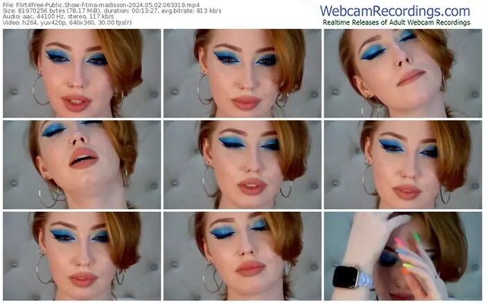 flirt4free-tina-madisson-05-02-2024-06-33-19