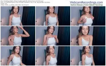 flirt4free-udele-gartrell-05-02-2024-10-24-35