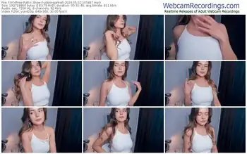 flirt4free-udele-gartrell-05-02-2024-10-58-47