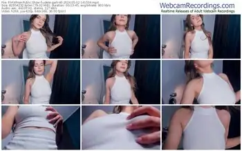 flirt4free-udele-gartrell-05-02-2024-14-15-34