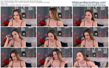 flirt4free-vanessah-05-02-2024-10-23-40