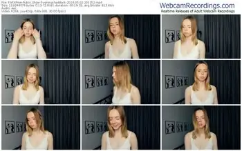 flirt4free-verona-haddock-05-02-2024-20-13-52