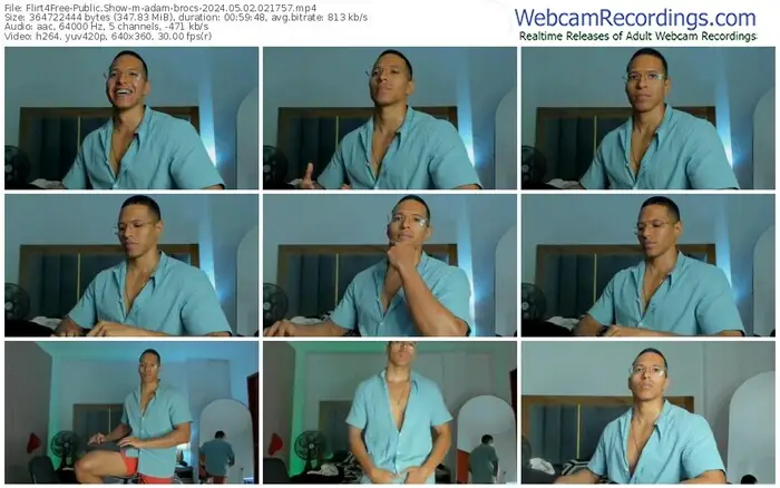 flirt4free-adam-brocs-05-02-2024-02-17-57