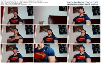 flirt4free-adamm-turner-05-02-2024-15-46-44