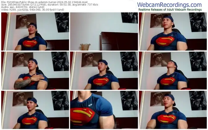 flirt4free-adamm-turner-05-02-2024-15-46-44