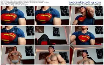 flirt4free-adamm-turner-05-02-2024-16-40-48