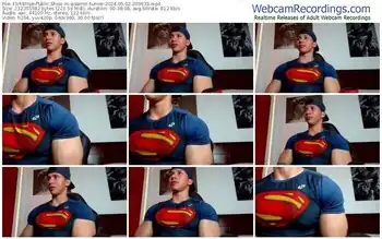 flirt4free-adamm-turner-05-02-2024-20-36-33