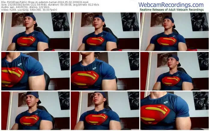 flirt4free-adamm-turner-05-02-2024-20-36-33