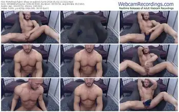 flirt4free-adonis-hunk-05-02-2024-11-13-22