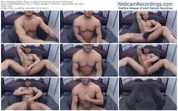 flirt4free-adonis-hunk-05-02-2024-12-16-06