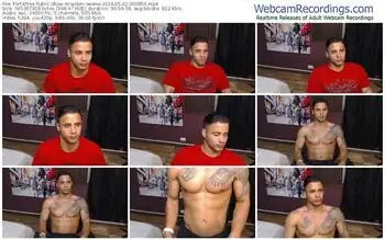 flirt4free-aiden-owens-05-02-2024-00-08-50