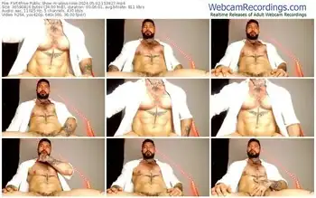 flirt4free-aless-rose-05-02-2024-15-38-27