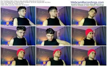 flirt4free-alex-amoretti-05-02-2024-09-23-24