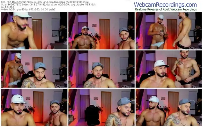 flirt4free-alex-and-jhordan-05-02-2024-00-35-06