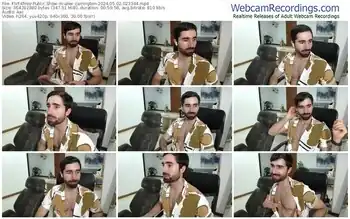 flirt4free-alex-carrington-05-02-2024-02-33-44