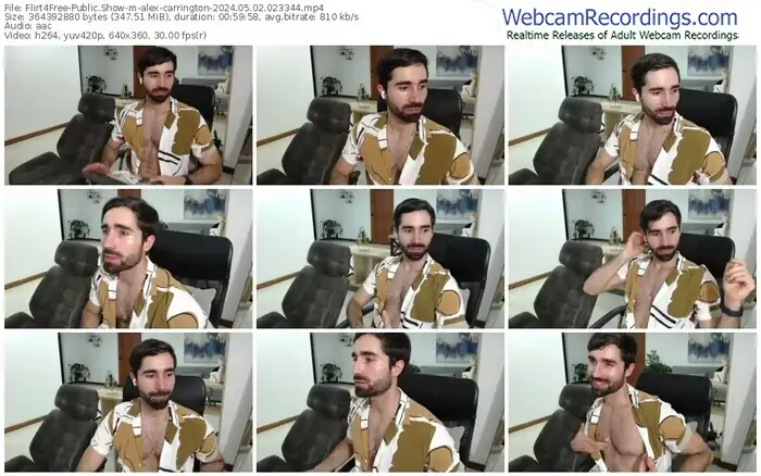 flirt4free-alex-carrington-05-02-2024-02-33-44