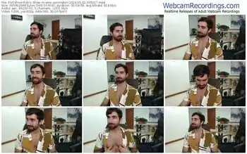 flirt4free-alex-carrington-05-02-2024-03-50-17