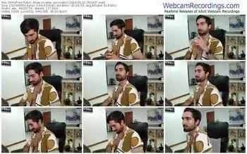 flirt4free-alex-carrington-05-02-2024-05-54-37