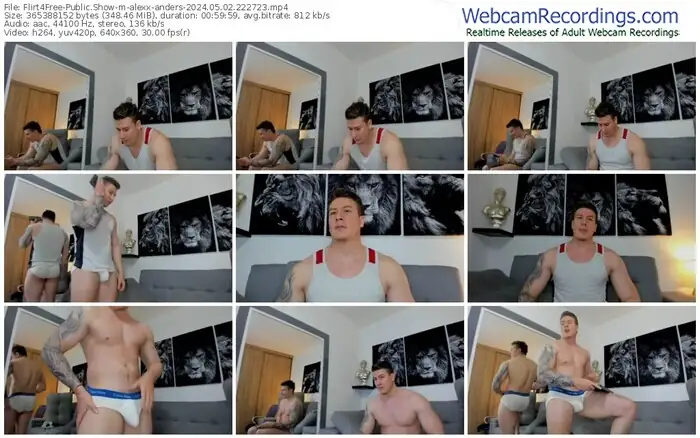 flirt4free-alexx-anders-05-02-2024-22-27-23